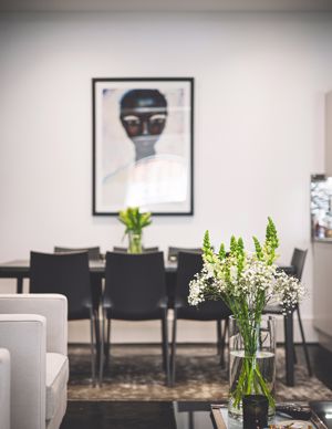 Photo 26- click for photo gallery